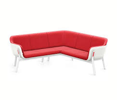 Hu322 Designer Furniture Architonic