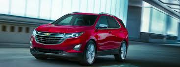 How Good Is The Chevy Equinox Gas Mileage Joe Basil Chevrolet