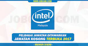 Data controller and owner types of data collected among the types of personal data that this application collects, by itself or through third parties, there are: Jawatan Kosong Terkini Di Intel Malaysia Terbuka 2017 Jobcari Com Jawatan Kosong Terkini