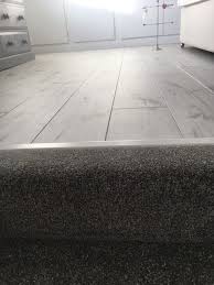 How long has western flooring ltd been in business? Flooring Company Yeovil Somerset Carpet Room