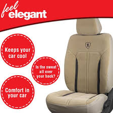 140 Best Seat Covers Ideas In 2023