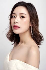 korean anti aging skincare s