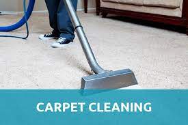carpet cleaning albuquerque nm xtreme