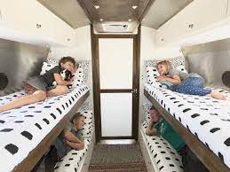 beddy s for bunk beds tiny shiny home