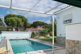 maison à vendre à l escala avec piscine