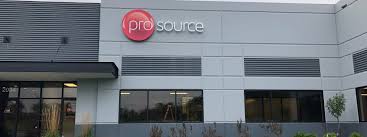 prosource continues strategic growth