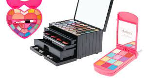 recall claire s makeup sets recalled