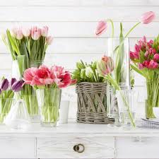 Soft stems are comfortable to hold while delicately handcrafted blooms give an. 15 Best Artificial Flowers Where To Buy Artificial Flowers