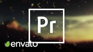 Top 5 Trending Slideshow Templates 2019 For Premiere Pro Videohive