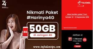 Berikut list harga paket internet telkomsel 3g/4g unlimited dengan murah + kuota besar. Paket Internet 4g Telkomsel Murah 40gb Hanya Rp 45 000