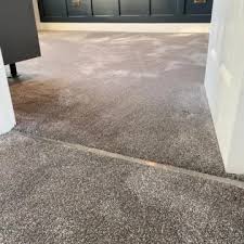 shadow grey phloor carpets dublin
