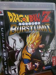 dbz too much gaming philippines
