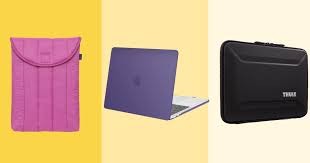 the 6 best laptop cases