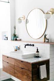 pros and cons of wall mount faucets
