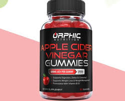 10 Best Weight Loss Gummies of 2022 | Discover Magazine