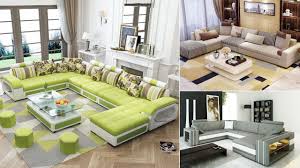 2023 sofa design and sofa set designs
