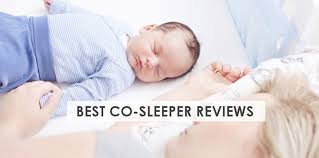 Best Co Sleeper Reviews Ultimate Buying Guide Stork Mama