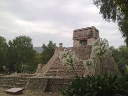 Our best hotels in tlalnepantla mexico. Tlalnepantla Photos Featured Images Of Tlalnepantla Estado De Mexico Tripadvisor