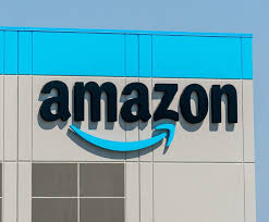 amazon warehouse collapse probe finds