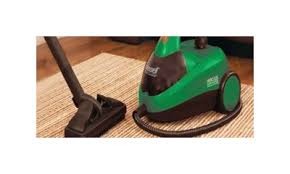 steam cleaners manufacturers and