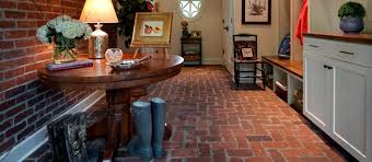 brick flooring read this before you