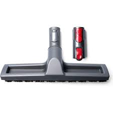 dyson v6 v7 v8 v10 v11 vacuum cleaner