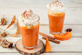 Page 10 | Carrot Smoothies Images - Free Download on Freepik