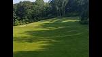 Northport Golf Course | Northport NY
