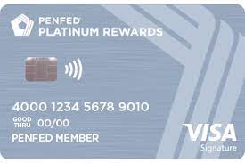 Make payments on time, maintain a healthy balance, and watch your credit rating grow. Best Gas Rewards Credit Cards Of June 2021