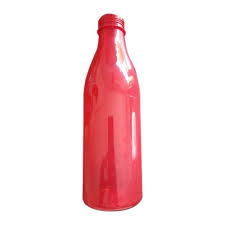 Cap Plastic Milk Bottle Capacity