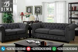 Beli sofa ruang tamu minimalis online berkualitas dengan harga murah terbaru 2021 di tokopedia! Kursi Sofa Tamu Minimalis Modern Terbaru Harga Termurah Jepara Df 0068