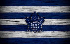 Your leaf wallpaper stock images are ready. Toronto Maple Leafs 4k Ultra Hd Wallpaper Hintergrund 3840x2400