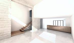 Modern Interior Finishes Material