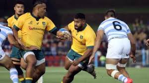 Here you can watch super rugby live stream without downloading or installing any software, hardware, vpn, or cable, just need an internet connection into your pc, laptop, tab, ipad, iphone, and other smart devices. Australia Vs Argentina Live Stream How To Watch Tri Nations 2020 Rugby Anywhere Today Techradar