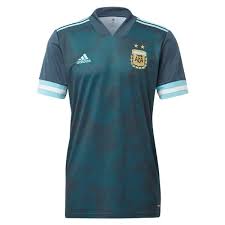 The latest tweets from @argentinafcok Argentina Fc Kit Jersey On Sale