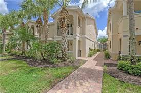 bonita springs homes for