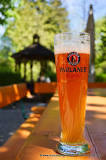 Quelle bière boire à Munich ?