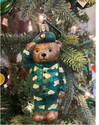 Maybe you would like to learn more about one of these? Walton Florist Gifts Camo Bear Ornament Walton Ky 41094 Ftd Florist Flower And Gift Delivery