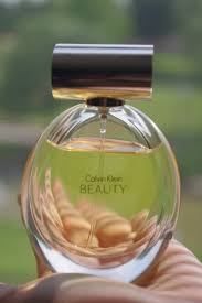beauty by calvin klein for women review