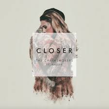 Closer Chainsmokers Song Wikipedia