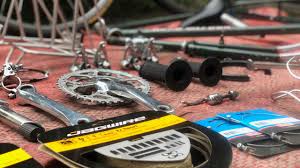 the 5 best bicycle restoration tips you