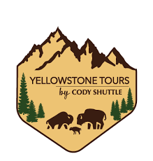 private yellowstone tours you ll never