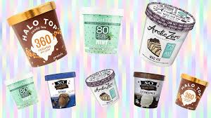 national ice cream day 6 options that