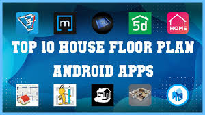 house floor plan android app review