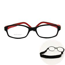 Review Miraflex Glasses Size Chart Facebook Lay Chart