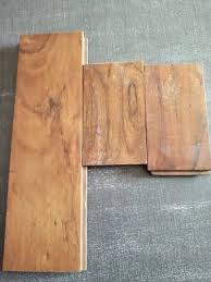 accord hardwood flooring tg