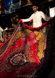 carpet seller in jeddah saudi arabia