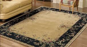 hides and area rugs for your home and
