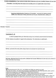 write my professional analysis essay on usa help writing nursing resume