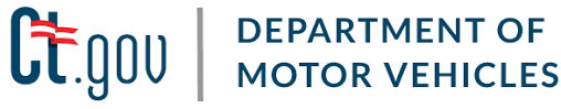 Check spelling or type a new query. Connecticut Department Of Motor Vehicles